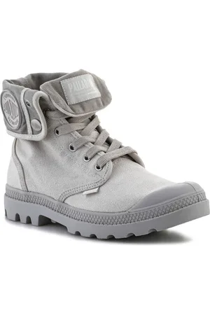 Palladium Kengät Baggy 92353-095-M 36