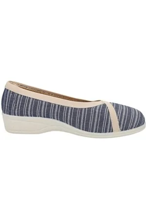 Doctor Cutillas Balleriinat - 37