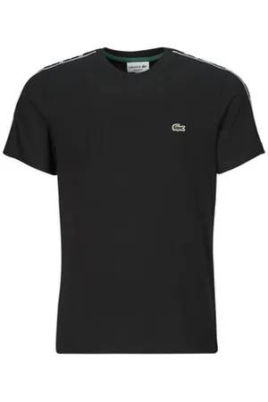 Lacoste Lyhythihainen t-paita TH7404 EU L