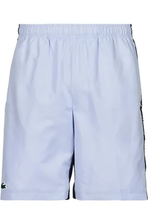 Lacoste Shortsit & Bermuda-shortsit GH7443 EU XL