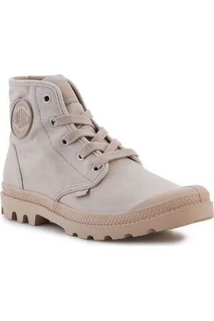 Palladium Kengät Pampa Hi Pilat 92352-298-M 36