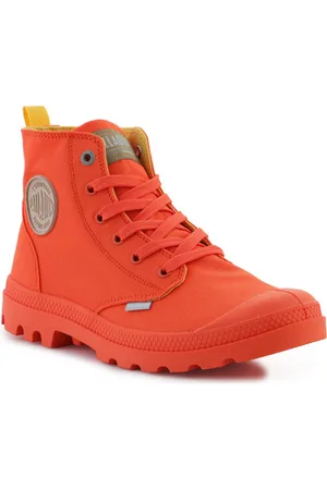 Palladium Kengät Pampa Monopop 09140-651-M 46