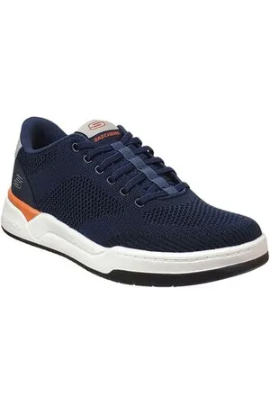 Skechers Kengät Dorset 41 1/2