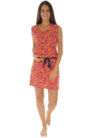 Christian cane Pyjamat / yöpaidat GEMMA FR 36