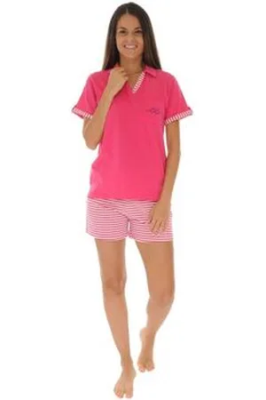 Christian cane Pyjamat / yöpaidat GAURA FR 38