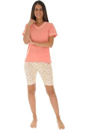 Christian cane Pyjamat / yöpaidat GILIANE FR 38