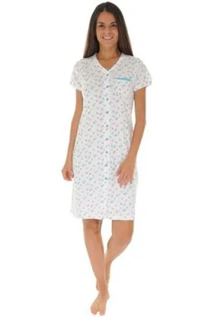 Christian cane Pyjamat / yöpaidat ELINIA FR 36
