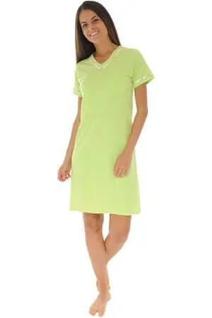 Christian cane Pyjamat / yöpaidat GILIANE FR 38