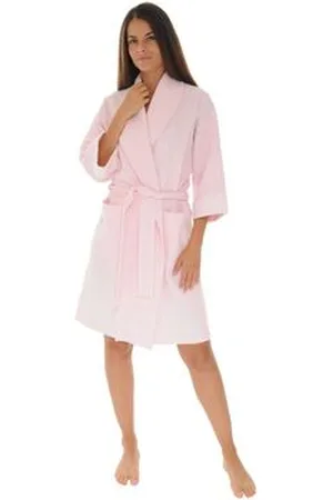 Christian cane Pyjamat / yöpaidat GINETTE FR 36