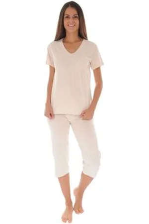 Christian cane Pyjamat / yöpaidat GLYCINE FR 38