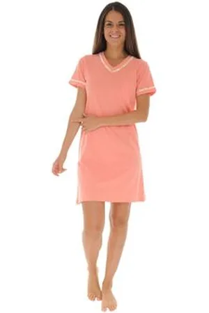 Christian cane Pyjamat / yöpaidat GILIANE FR 38
