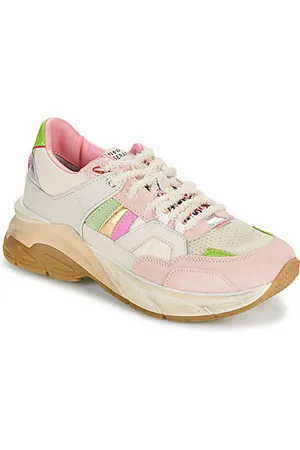 Serafini Kengät VIBE 38