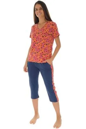 Christian cane Pyjamat / yöpaidat GEMMA FR 36