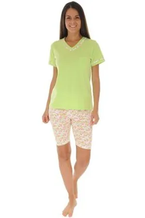 Christian cane Pyjamat / yöpaidat GILIANE FR 38