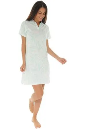 Christian cane Pyjamat / yöpaidat GLENORA FR 36