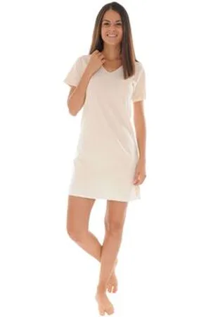 Christian cane Pyjamat / yöpaidat GLYCINE FR 36