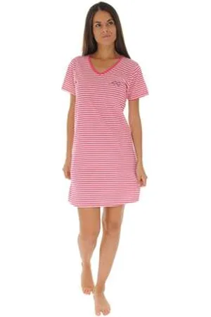 Christian cane Pyjamat / yöpaidat GAURA FR 38