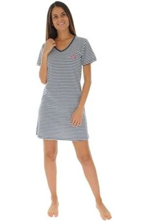 Christian cane Pyjamat / yöpaidat GAURA FR 38