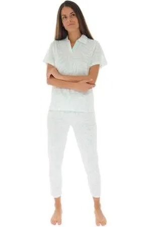 Christian cane Pyjamat / yöpaidat GLENORA FR 36