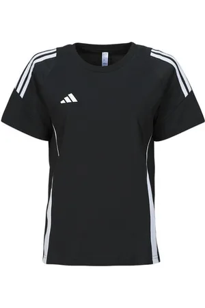adidas Lyhythihainen t-paita TIRO24 SWTEEW EU S
