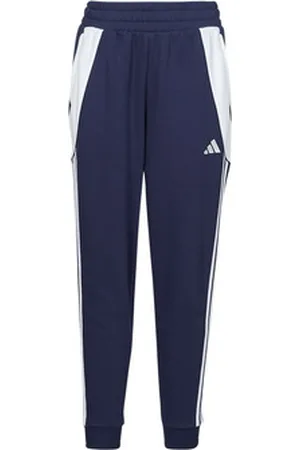adidas Jogging housut / Ulkoiluvaattee TIRO24 SWPNTW EU S