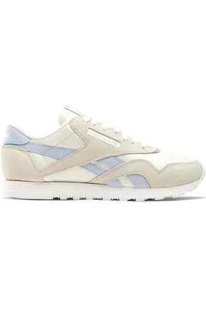 Reebok Tennarit Classic Nylon 36
