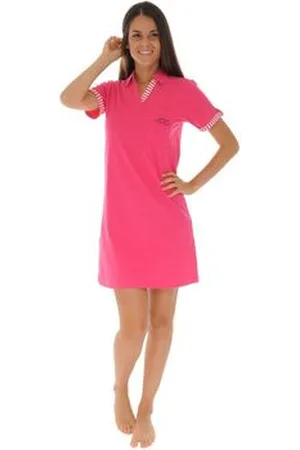 Christian cane Pyjamat / yöpaidat GAURA FR 36