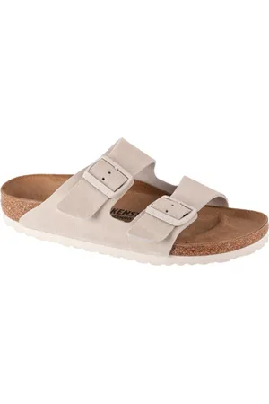 Birkenstock Kengät Arizona LEVE 36