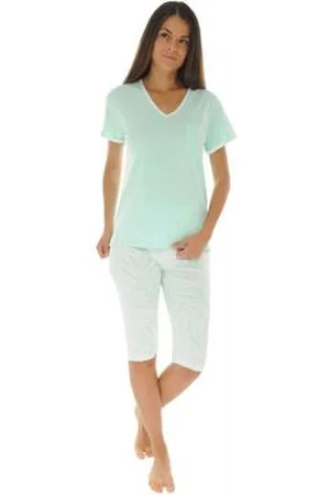 Christian cane Pyjamat / yöpaidat GLENORA FR 36