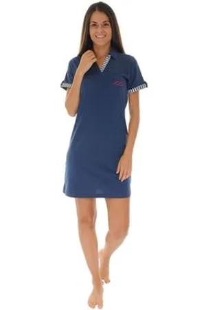 Christian cane Pyjamat / yöpaidat GAURA FR 38