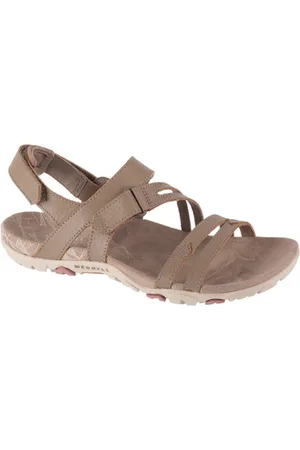 Merrell Sandaalit Sandspur Rose Convert W Sandal 36