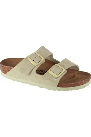 Birkenstock Kengät Arizona LEVE 36