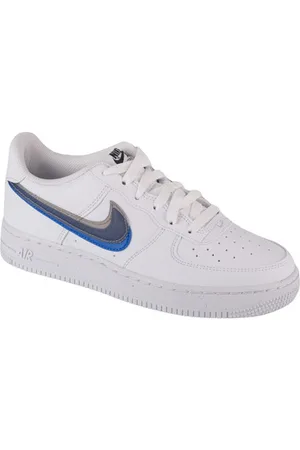Nike Lastenkengät Air Force 1 Impact Nn Gs 37 1/2