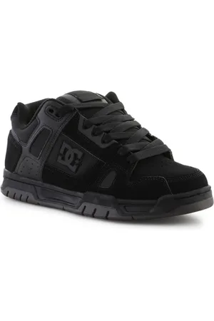 Dcshoes Kengät Stag 320188-BGM 42 1/2