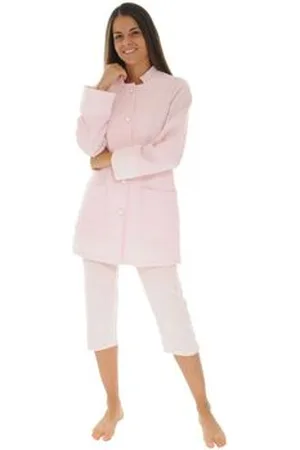 Christian cane Pyjamat / yöpaidat GINETTE FR 40
