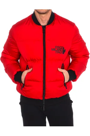 Dsquared2 Takit S74AM1088-S53140-309 FR 52