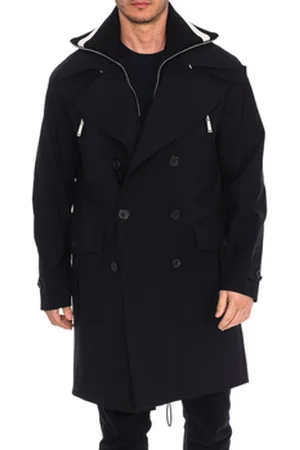 Dsquared2 Takit S74AH0094-S40320-900 FR 46