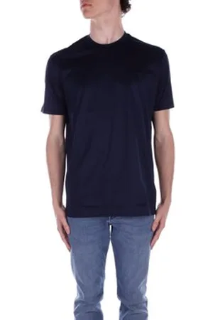 Paul & Shark Lyhythihainen t-paita 24411006 EU S