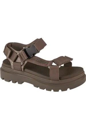 Palladium Sandaalit Pallacruise Strap 37