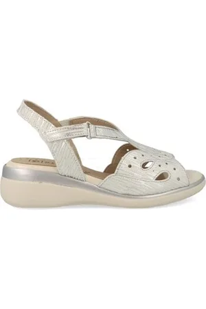 Pitillos Sandaalit 5591 40