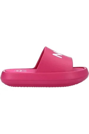 No Name Sandaalit CLOVER CLOG W 35 / 36