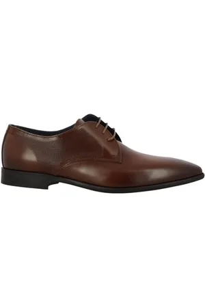 Azzaro Kengät BERDOL 45
