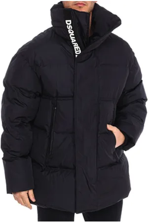 Dsquared2 Takit S71AN0219-S53352-900 FR 50
