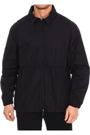 Dsquared2 Takit S74AM1210-S47858-900 FR 46