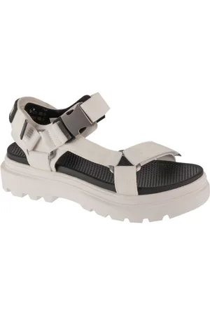 Palladium Sandaalit Pallacruise Strap 37