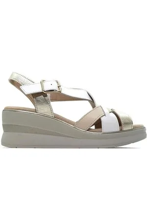 Pitillos Sandaalit 5614 36