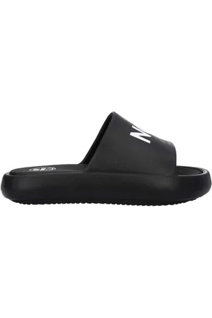 No Name Sandaalit CLOVER CLOG W 35 / 36