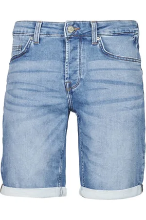 Only & Sons Shortsit & Bermuda-shortsit ONSPLY EU XXL