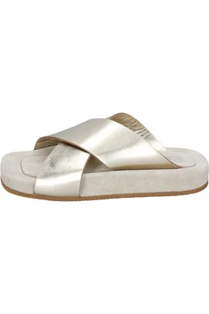 Moma Sandaalit EY627 1GS473 37