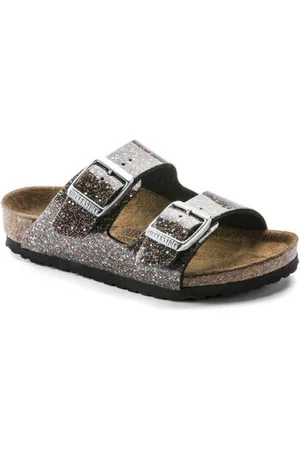 Birkenstock Tyttöjen sandaalit Arizona k bf 32
